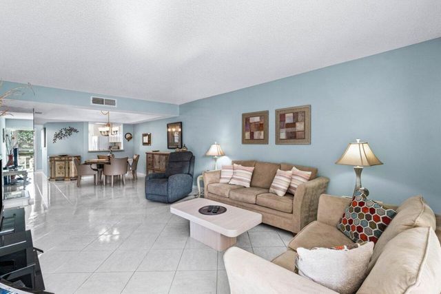23345 Carolwood Lane 406, Boca Raton, FL 33428