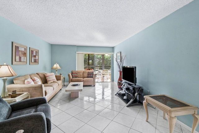 23345 Carolwood Lane 406, Boca Raton, FL 33428