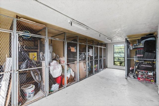 23345 Carolwood Lane 406, Boca Raton, FL 33428