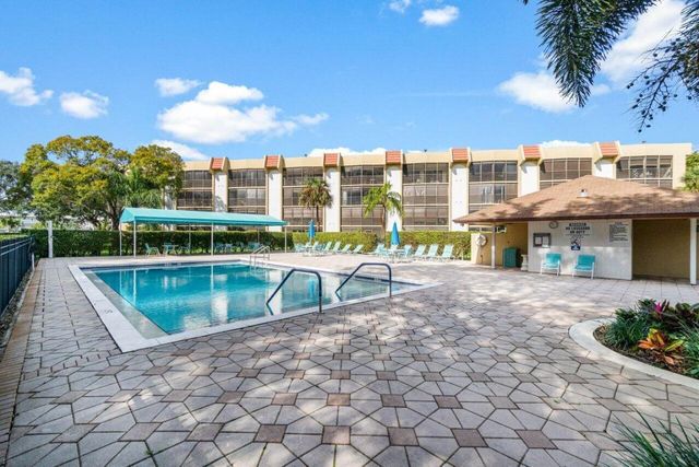 23345 Carolwood Lane 406, Boca Raton, FL 33428