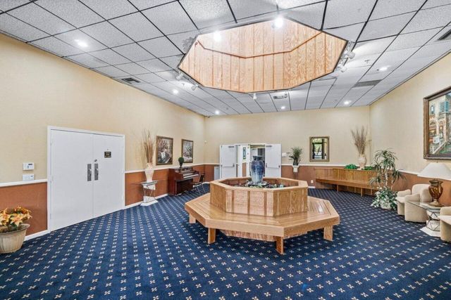 23345 Carolwood Lane 406, Boca Raton, FL 33428