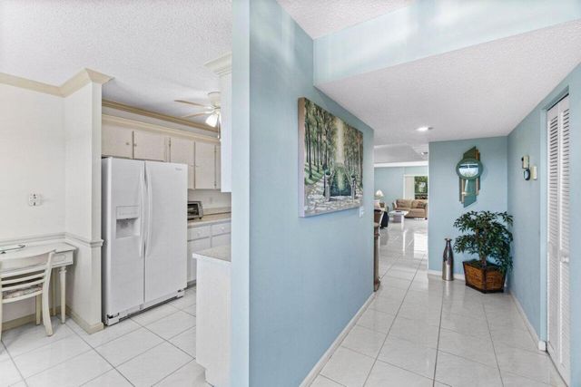 23345 Carolwood Lane 406, Boca Raton, FL 33428