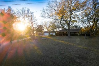 6187 CR 570, Farmersville, TX 75442