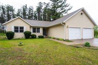 24301 Dexter AVENUE, Tomah, WI 54660