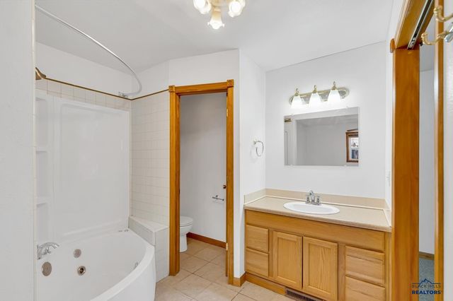 2327 LANCE, Rapid City, SD 57702