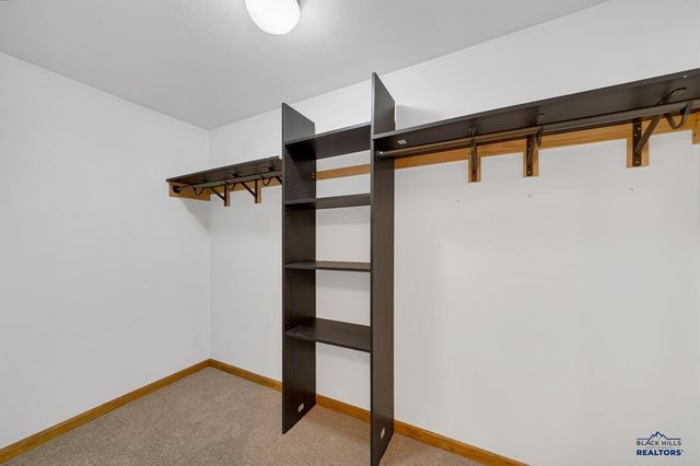 2327 LANCE, Rapid City, SD 57702