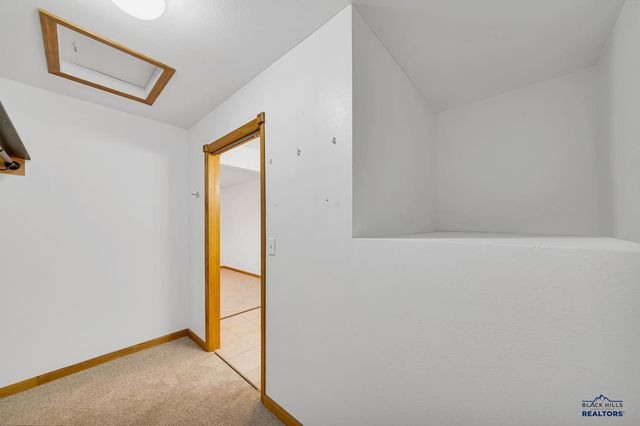 2327 LANCE, Rapid City, SD 57702