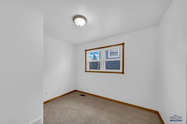 2327 LANCE, Rapid City, SD 57702