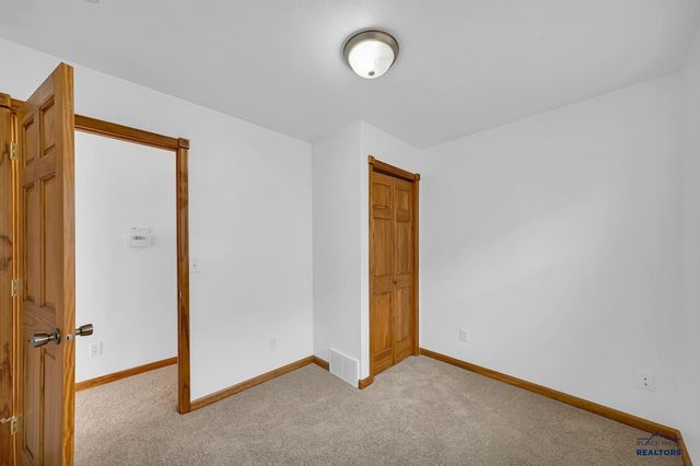 2327 LANCE, Rapid City, SD 57702