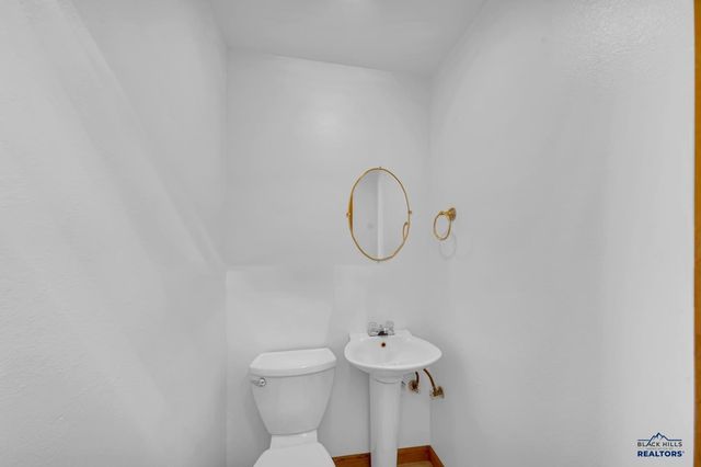 2327 LANCE, Rapid City, SD 57702