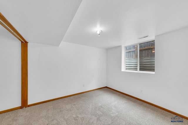 2327 LANCE, Rapid City, SD 57702