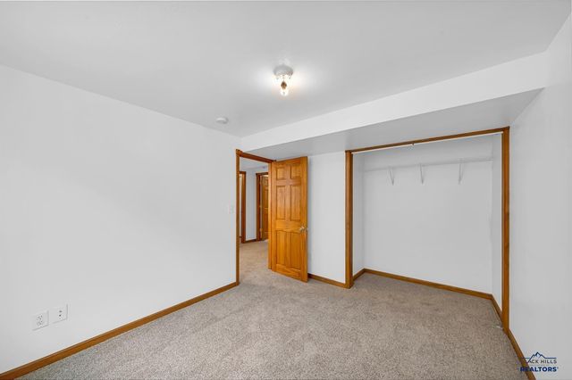 2327 LANCE, Rapid City, SD 57702