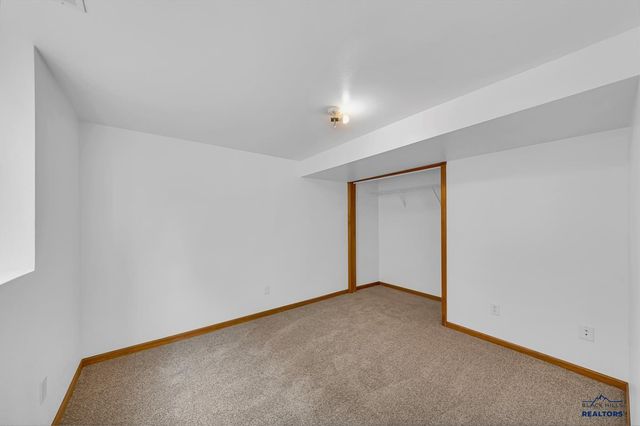 2327 LANCE, Rapid City, SD 57702