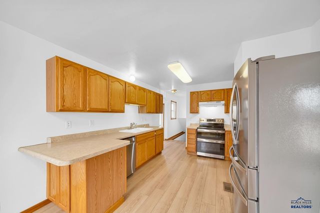 2327 LANCE, Rapid City, SD 57702