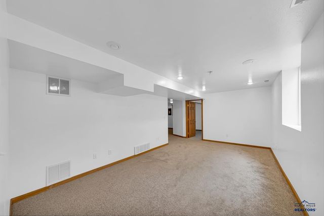 2327 LANCE, Rapid City, SD 57702