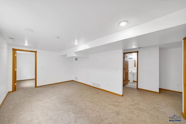 2327 LANCE, Rapid City, SD 57702