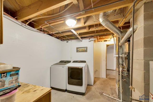 2327 LANCE, Rapid City, SD 57702