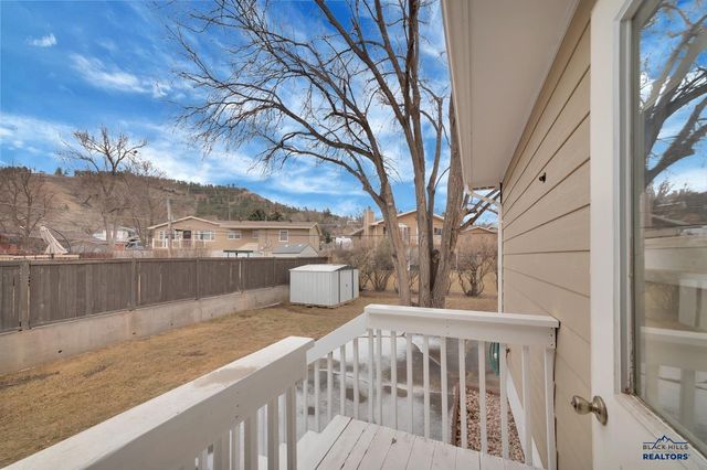 2327 LANCE, Rapid City, SD 57702