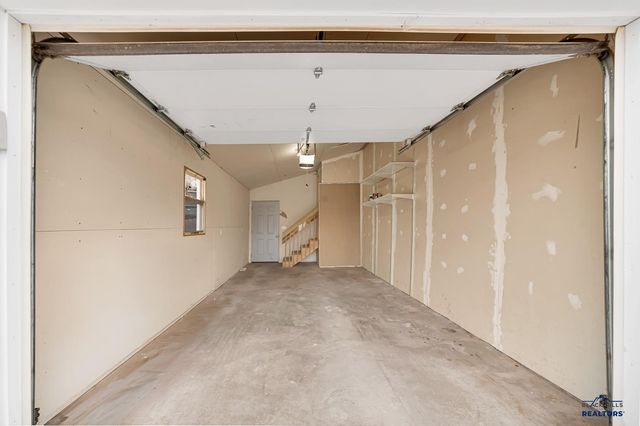 2327 LANCE, Rapid City, SD 57702