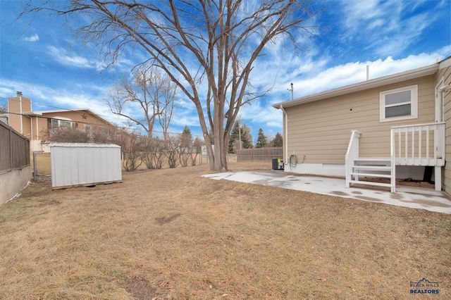 2327 LANCE, Rapid City, SD 57702