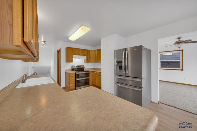 2327 LANCE, Rapid City, SD 57702