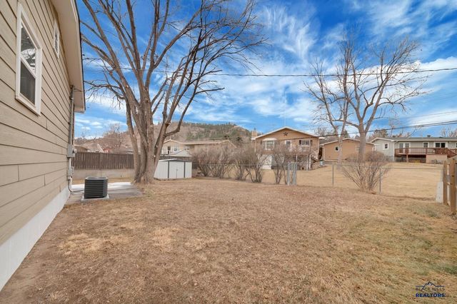 2327 LANCE, Rapid City, SD 57702