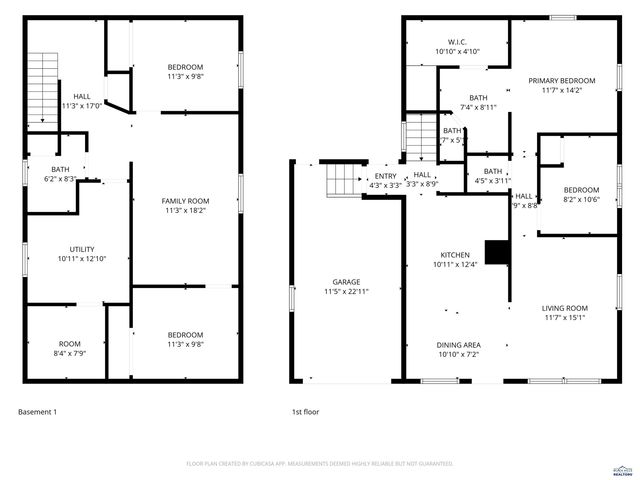 2327 LANCE, Rapid City, SD 57702