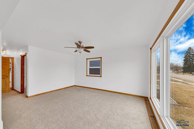 2327 LANCE, Rapid City, SD 57702