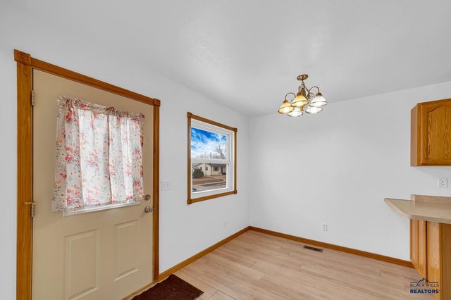 2327 LANCE, Rapid City, SD 57702