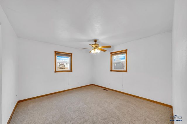 2327 LANCE, Rapid City, SD 57702