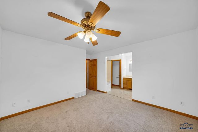 2327 LANCE, Rapid City, SD 57702