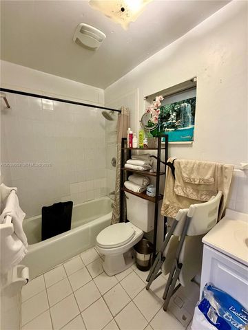 400 NW 44th Ave, Miami, FL 33126
