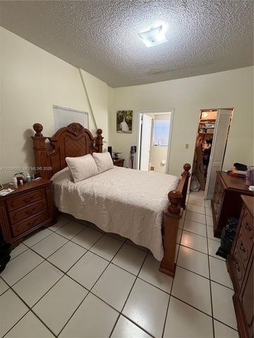 400 NW 44th Ave, Miami, FL 33126
