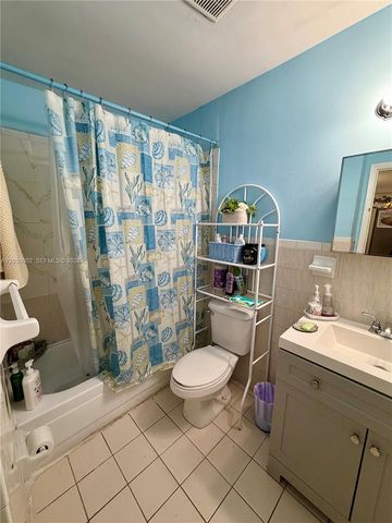 400 NW 44th Ave, Miami, FL 33126