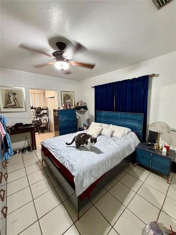 400 NW 44th Ave, Miami, FL 33126