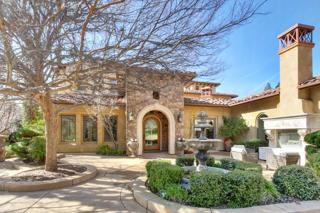 5535 Eden Roc Dr, Granite Bay, CA 95746