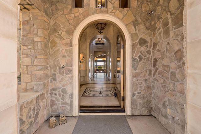 5535 Eden Roc Dr, Granite Bay, CA 95746