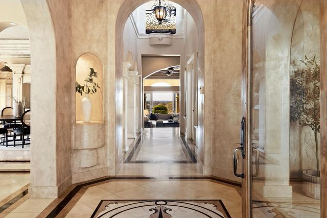 5535 Eden Roc Dr, Granite Bay, CA 95746