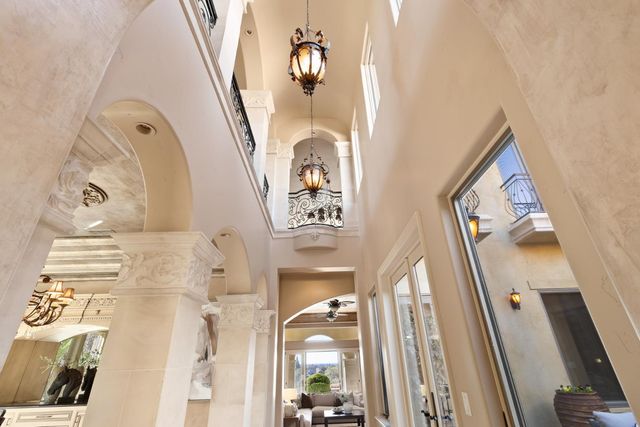 5535 Eden Roc Dr, Granite Bay, CA 95746