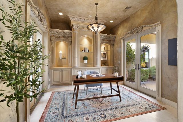 5535 Eden Roc Dr, Granite Bay, CA 95746