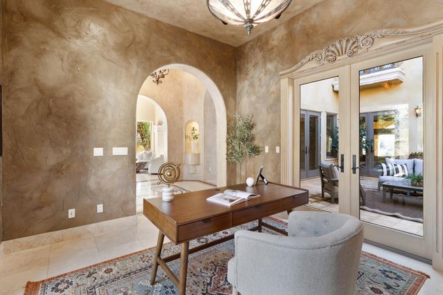 5535 Eden Roc Dr, Granite Bay, CA 95746