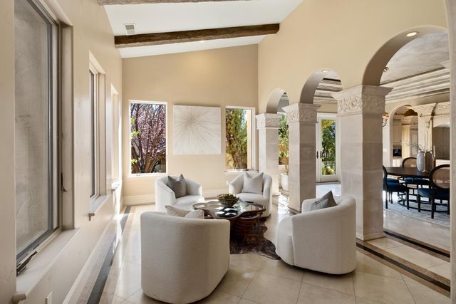 5535 Eden Roc Dr, Granite Bay, CA 95746