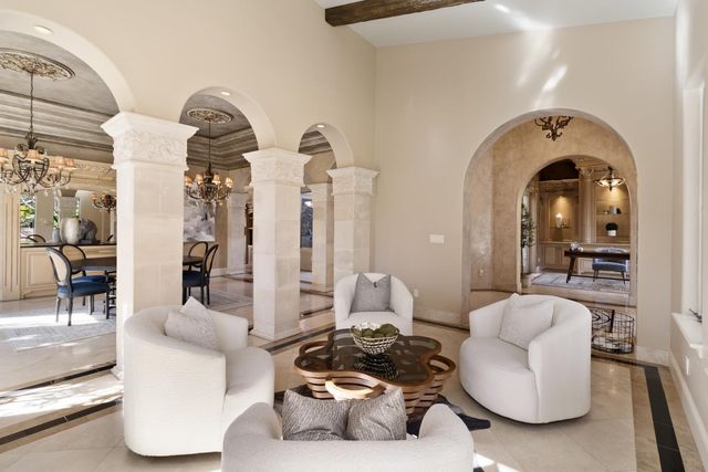 5535 Eden Roc Dr, Granite Bay, CA 95746