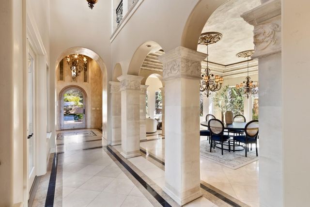 5535 Eden Roc Dr, Granite Bay, CA 95746