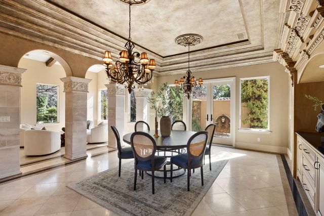 5535 Eden Roc Dr, Granite Bay, CA 95746