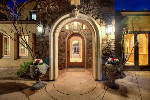 5535 Eden Roc Dr, Granite Bay, CA 95746