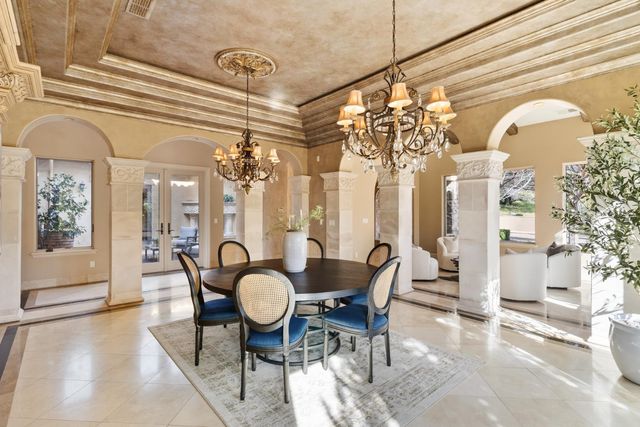 5535 Eden Roc Dr, Granite Bay, CA 95746