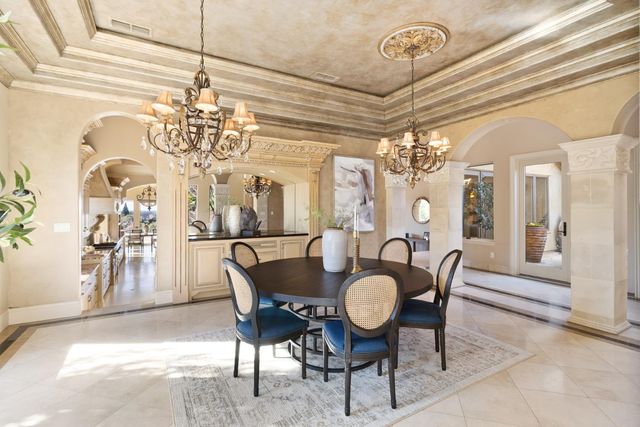 5535 Eden Roc Dr, Granite Bay, CA 95746