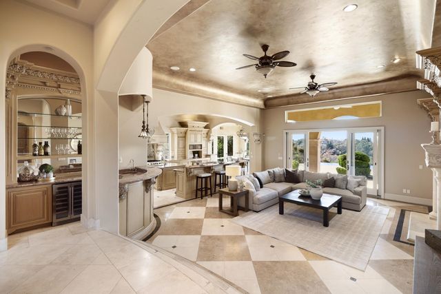 5535 Eden Roc Dr, Granite Bay, CA 95746