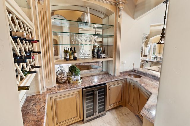 5535 Eden Roc Dr, Granite Bay, CA 95746